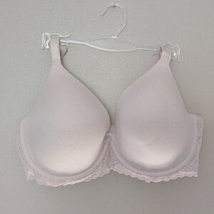 Aerie Real Sunnie Full Coverage 34DDD T-shirt Bra